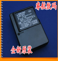 莱卡LEICA BP-DC6 DC6-E DC6-J DC6-U C-LUX 2 3 数码相机充电器, 价格:39.00