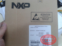 【JRDZ】74HC1G04GW SOT-353 NXP系列原装 少量可出 提供配套 价格:0.68