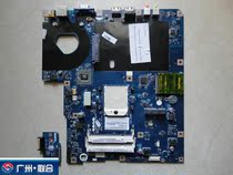 ACER eMachines E430 E625 E627 E630 主板 MB.N6502.001 LA-5481 价格:330.00