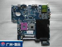 100%全新 宏基ACER 4730 4 930 5920G 6292 4730 4630主板 价格:430.00