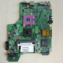 原装全新东芝L510 L515 L521 L526 主板 v000175080 DDR2 DD3 价格:440.00