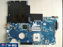 toshiba 东芝X505 x500 P500 P505主板 HM55 独立 A0000525901 价格:600.00