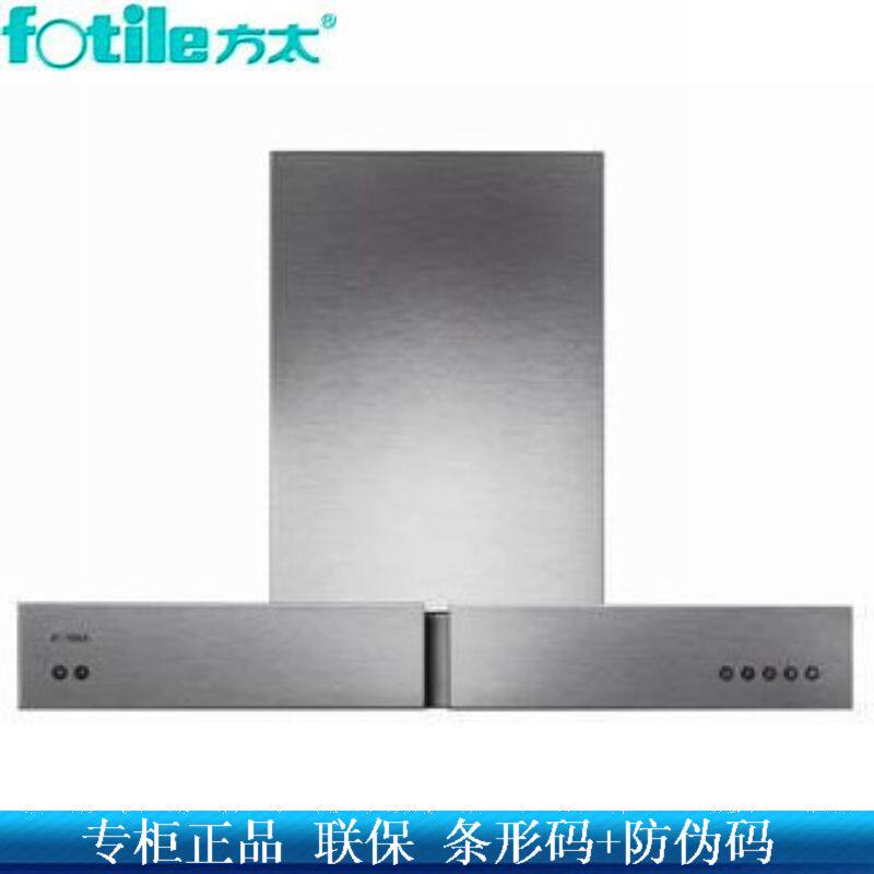 <em>吊丝女士第一季</em>第8集__高清美剧在线更新_国