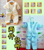 99千足银 纯银 婴儿 儿童 百福手镯<em>阿福贝贝</em> 全