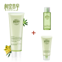 购物缕秋冬新款女显瘦厚仿皮打底裤韩版<em>皮裤</em>潮