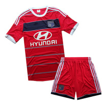 超曼联德甲意甲法甲联赛皇马巴萨绒章植绒号西