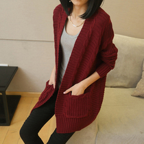 淘宝聚划算购物女式<em>针织</em>衫外单!BC*G高品质女