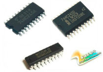SN74AUC1G14DBVRG4 全新现货 咨询 热卖 价格:1.70