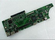 原装DELL 戴尔V13主板 板载CPU 现货单购特价 价格:220.00