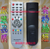 WWw11CcMmcom■■WWw11CcMmcom.