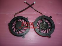 全新惠普 HP 4411S 4410S 4415S 4416S 4515S 4510S 4710S 风扇 价格:10.00