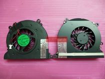 全新 惠普HP DV4 CQ45 CQ40 CQ41 风扇 intel专用 AMD集成 价格:10.00