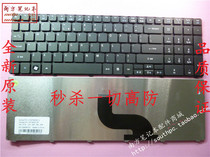 ACER宏基7750G 7739G 7741 7741G 7735 7736 8935 8935G键盘8940G 价格:46.00