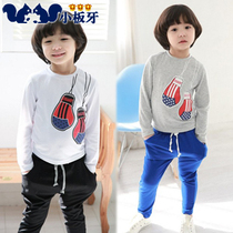 划算购物儿童<em>卫衣</em>秋季新品 0-<em>1-2岁宝宝卫衣</em>童