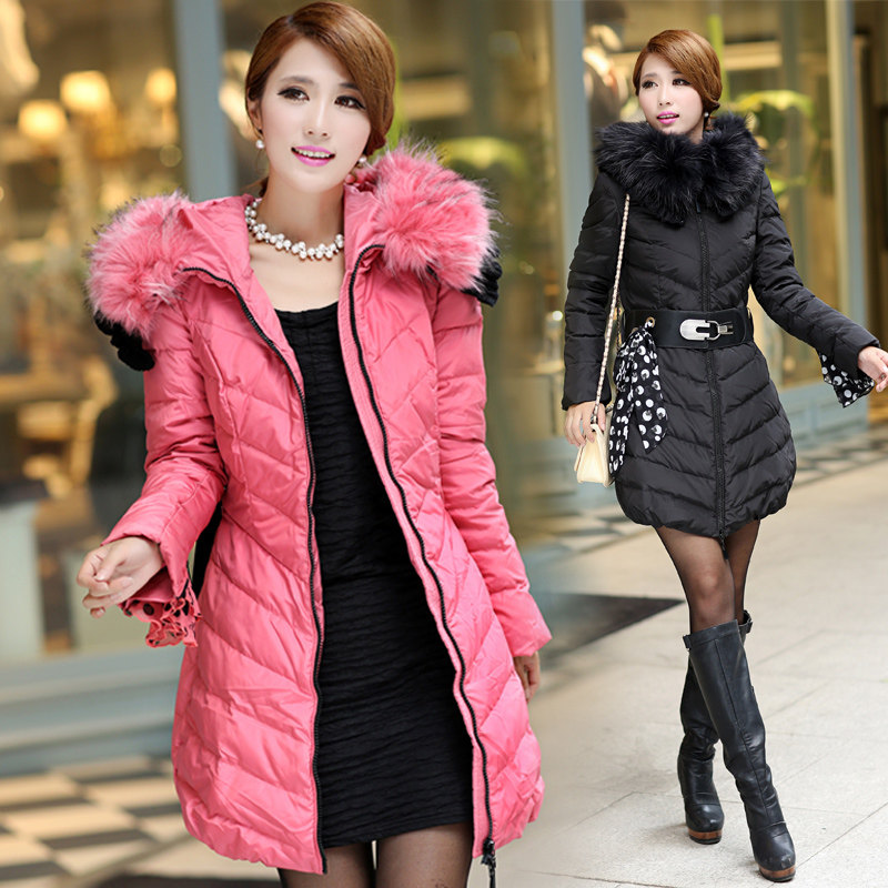 <em>华伦天奴</em>迪奥<em>羽绒服</em> 最新排行榜前10名_用户3