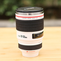 <em>第四色400ai</em>-<em>第四色400ai</em>.html_淘宝搜索