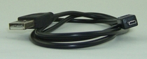纽曼2610 B5 D20 F6 G28 G6 H3 M8a P8手机数据线 你8P数据线 价格:8.00