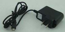 HUAWEI华为手机充电器 线充/直充 M860/M886/Mercury/Pulse Mini 价格:10.00