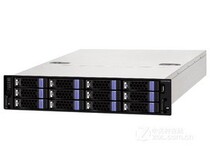 曙光I420-G10服务器Xeon E5-2407×1/8G×1/SATA/500G SASRAID卡 价格:26600.00