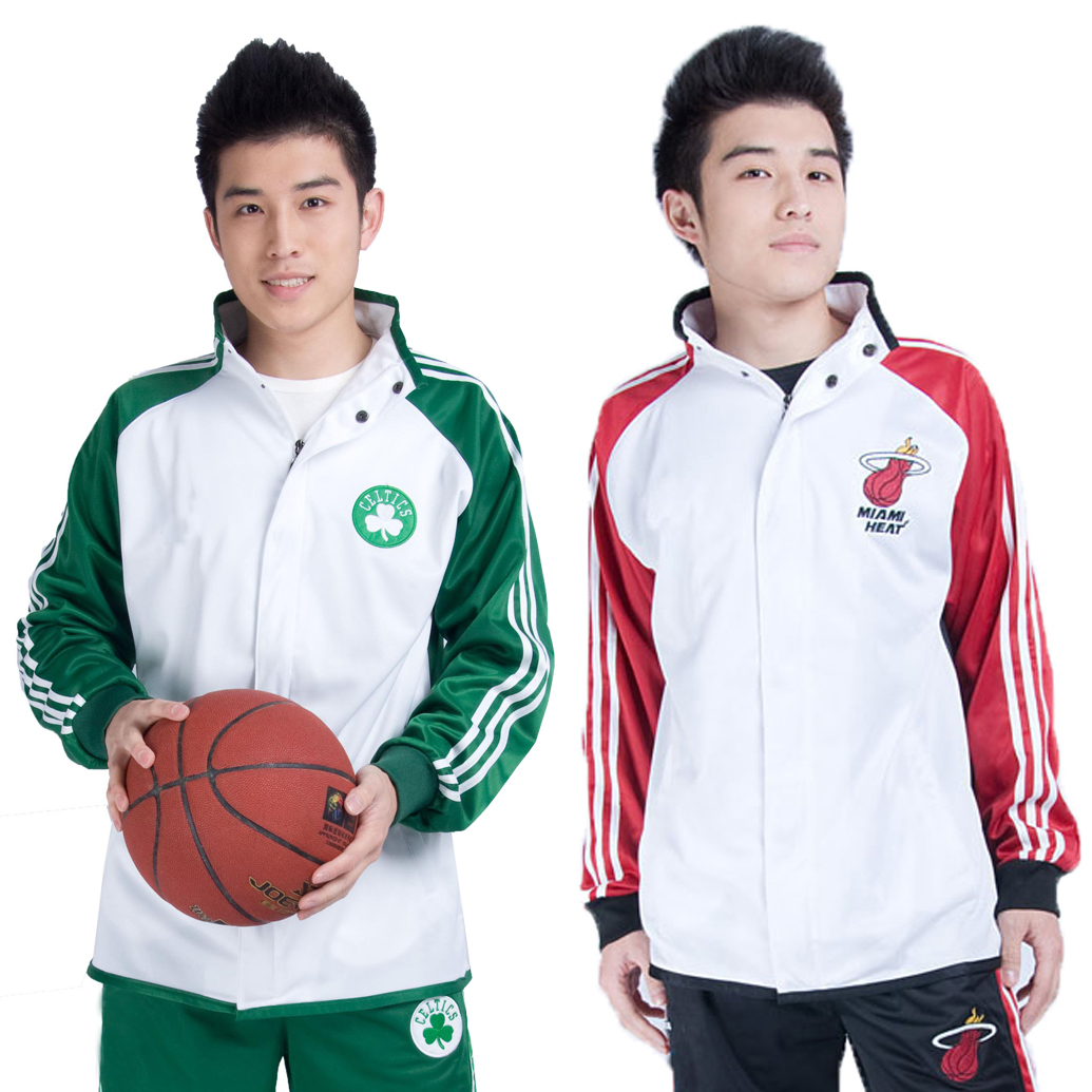 湖人vs雷霆录像回放 最新排行榜前10名_用户3