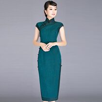 <em>五花大绑</em>旗袍<em>美女</em>||<em>五花大绑</em>旗袍<em>美女</em>.html_淘宝