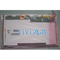三星 R428 R439 R467 R470 R478 RV411 RV415 140 LED 液晶屏幕 价格:220.00