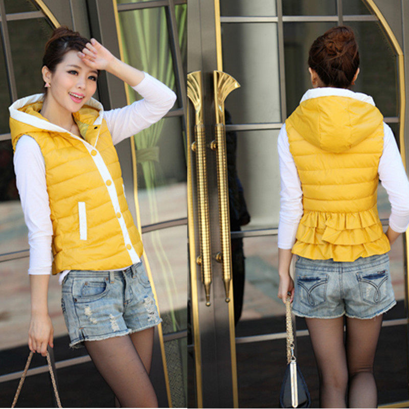 <em>好看的游戏</em>家族<em>马甲</em> 最新排行榜前10名_用户3