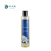 林清轩 栀子花洗发露 210ml 经典老上海的味道 价格:78.00