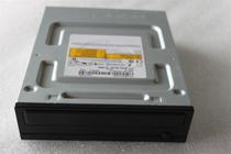SAMSUNG/三星 TS-H352 352D DVD ROM 光驱 IDE 并口 价格:20.00