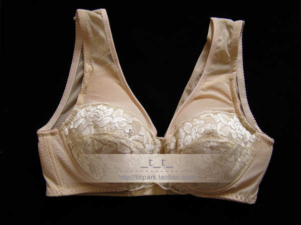 <em>假乳房文胸</em> 最新排行榜前10名_用户36132743