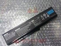 正品原装 BENQ明基 R42 C41 C41E S41 SQU-704 S42 笔记本电池 价格:210.00