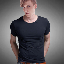 <em>淘宝</em>聚划算购物莱卡女长袖大码莱卡纯棉打底衫