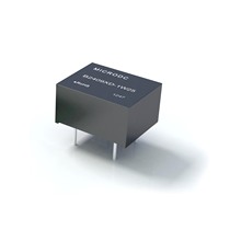 RF-2409S B2409XD-1W25 电源模块 dc-dc电源模块 价格:15.00
