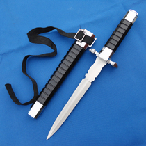 体店】练功带\/武术带\/舞蹈戏曲板带\/太极腰带武