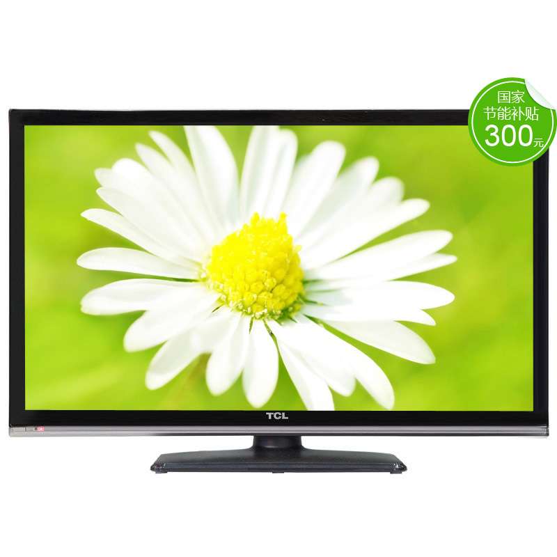 tcl液晶冲钻\/TCL I908原装 显示屏带框 TCLI908