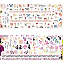 花 HOT系三正品风火轮Hot Wheels儿童<em>内裤</em>纯