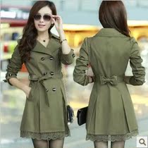 淘宝聚划算购物<em>女士外套</em>正品 <em>短款</em>大码毛呢短