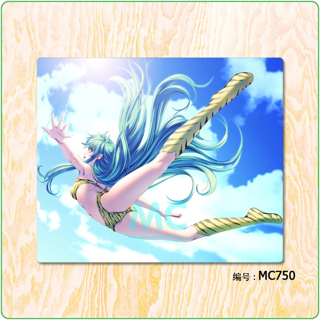 淘宝聚划算购物福星小子全新特价 《福星小子