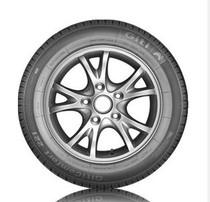 淘宝聚划算购物佳通正品佳通轮胎205 55r16 蒙