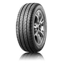 精品导购佳通全新 正品佳通轮胎 165\/65R14 7