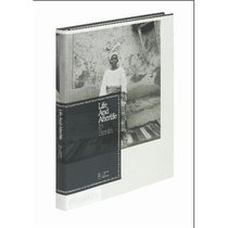 Life And Afterlife: In Benin Okwui Enwezor , Urs Stah 价格:456.00