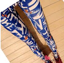 非主流<em>耐克</em>春秋<em>女装时尚</em>薄款<em>NIKE</em>英文字母牛