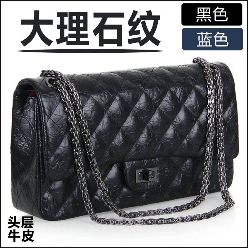 <em>淘宝</em>聚划算<em>购物</em>皮包老人头<em>女包</em>2013款正品欧