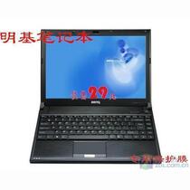 BENQ T131电脑屏幕膜 BENQ T131贴膜 BENQ T131液晶保护膜 包邮 价格:22.99
