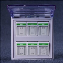 关于淘宝小卖家到浴霸线上销售领航人的毕业论文的格式范文