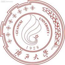 光电子学压电电子学与压电光电子学精\/纳米科