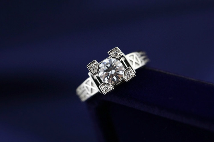 ido 钻戒香榭之吻 最新排行榜前10名_用户378