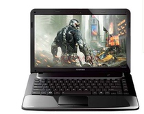 东芝(TOSHIBA) M800-T23B1 14英寸笔记本电脑 (i3-3120M 4G 50 价格:2999.00