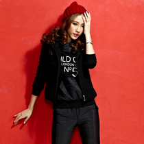 淘宝聚划算购物品牌卫衣茵曼旗舰店<em>唯品会</em>品牌