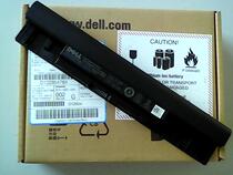 全国联保 戴尔DELL 灵越Inspiron 1464 1564 JK5VC 原装电池 价格:380.00